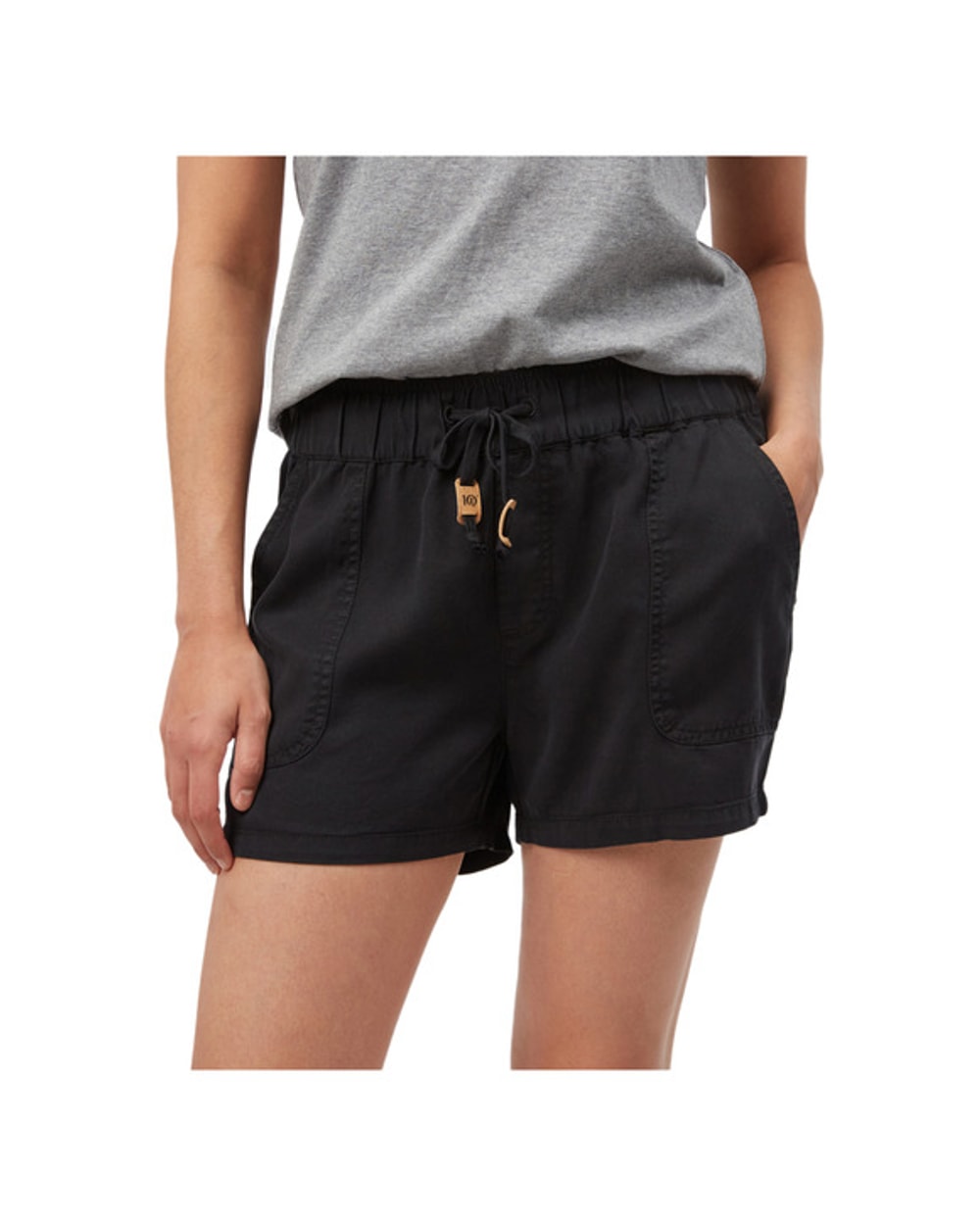 Women's Instow Short