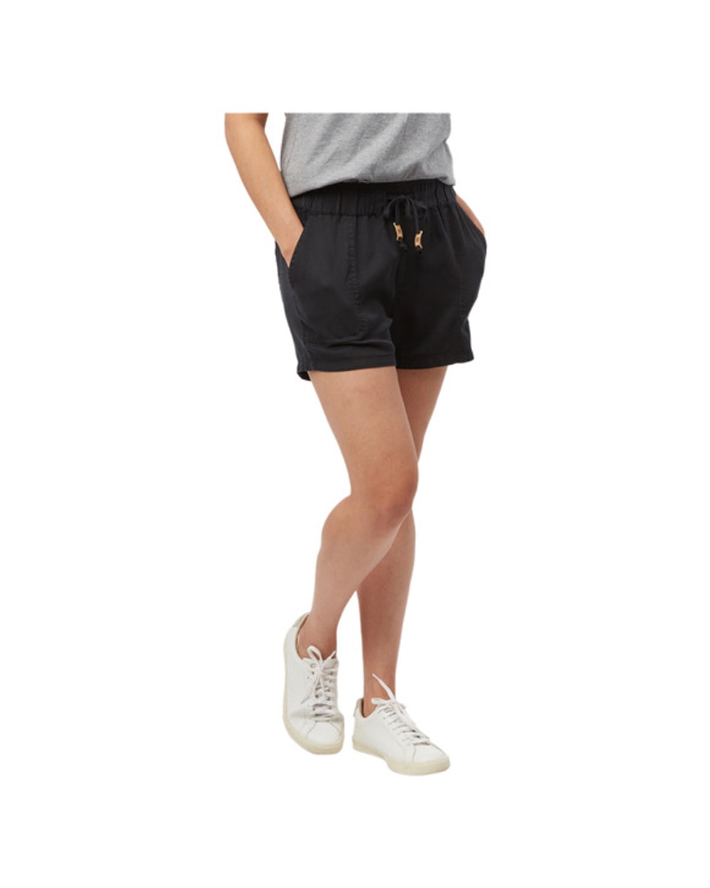 Women's Instow Short
