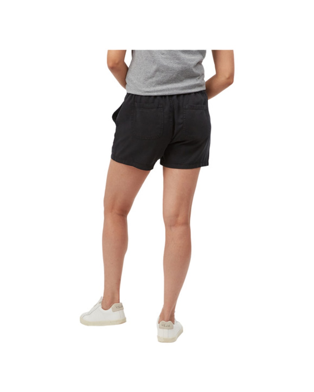 Women's Instow Short