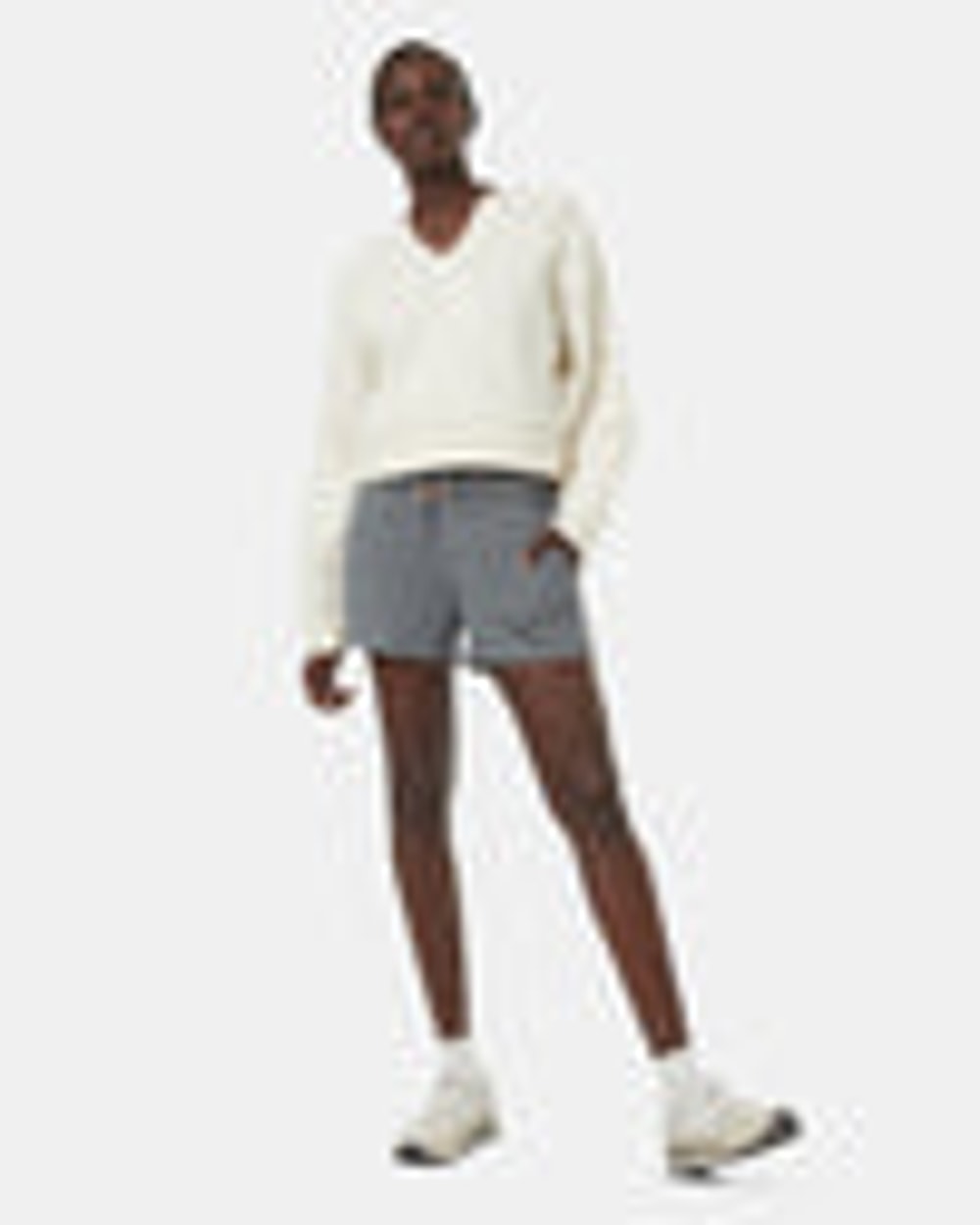 Women's Instow Short