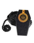 The Shadow Conspiracy Interlock Supreme Chain