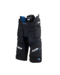Intermediate ACP Elite Hockey Girdle