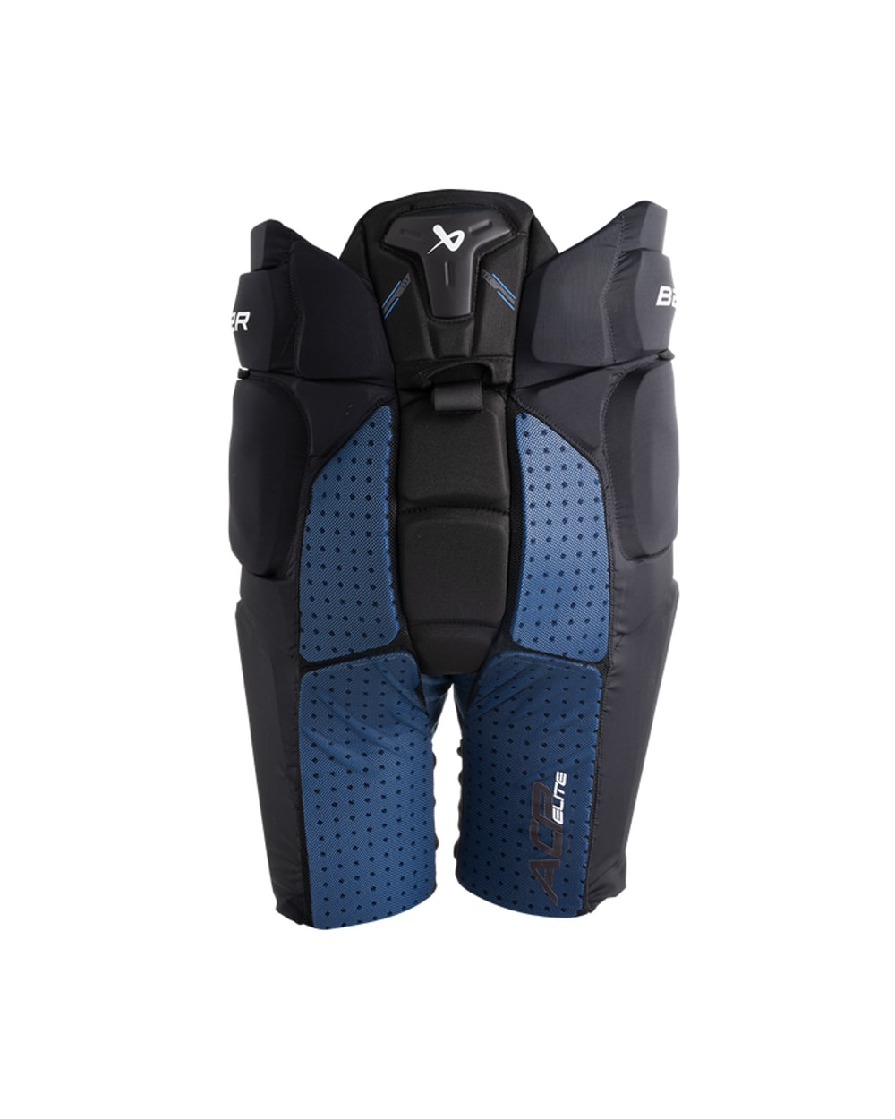 Intermediate ACP Elite Hockey Girdle