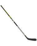 Warrior Alpha LX2 Pro Intermediate Hockey Stick - full stick