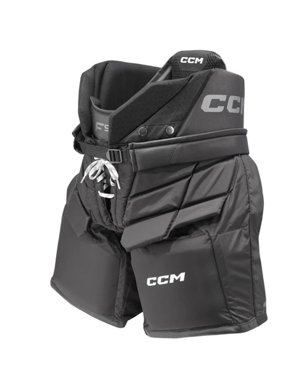 Intermediate Axis F9 Goalie Pant - 2024