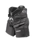 Intermediate Axis F9 Goalie Pant - 2024