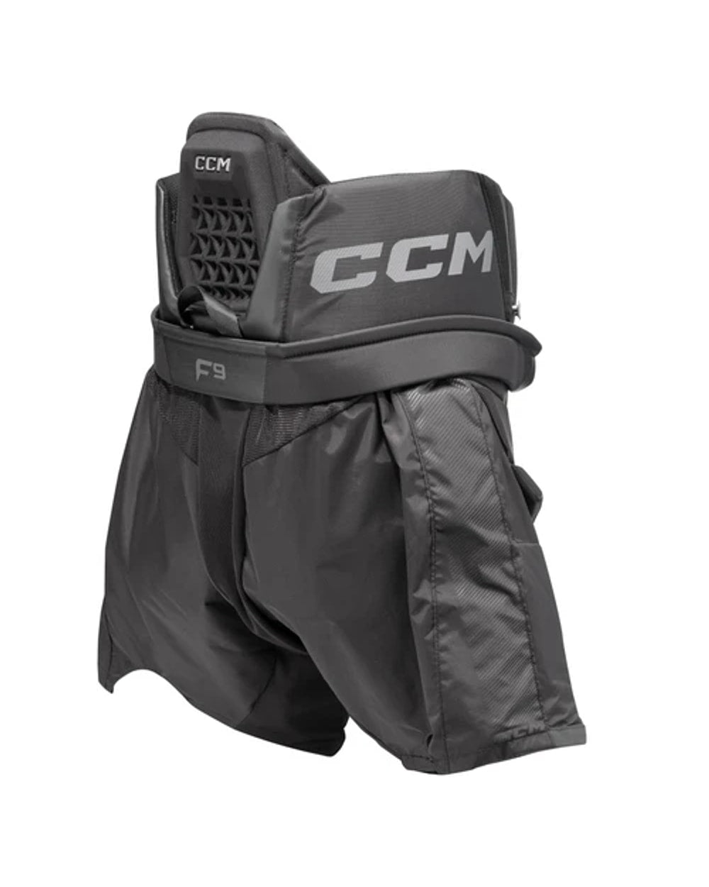 Intermediate Axis F9 Goalie Pant - 2024