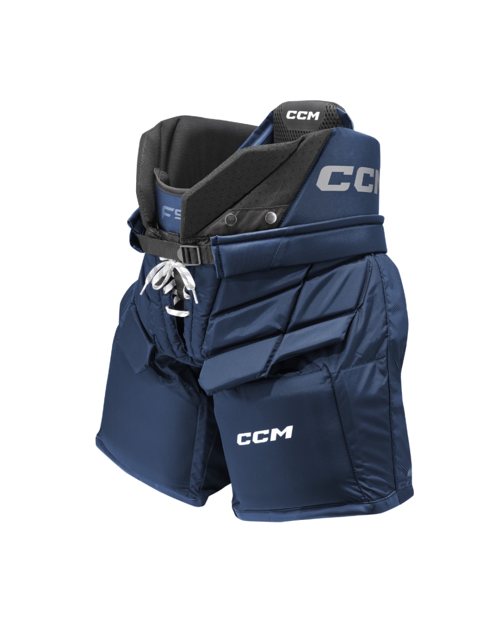 Intermediate Axis F9 Goalie Pant - 2024