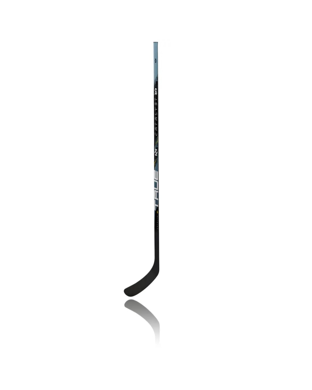 True Intermediate Catalyst 3X3 Hockey Stick