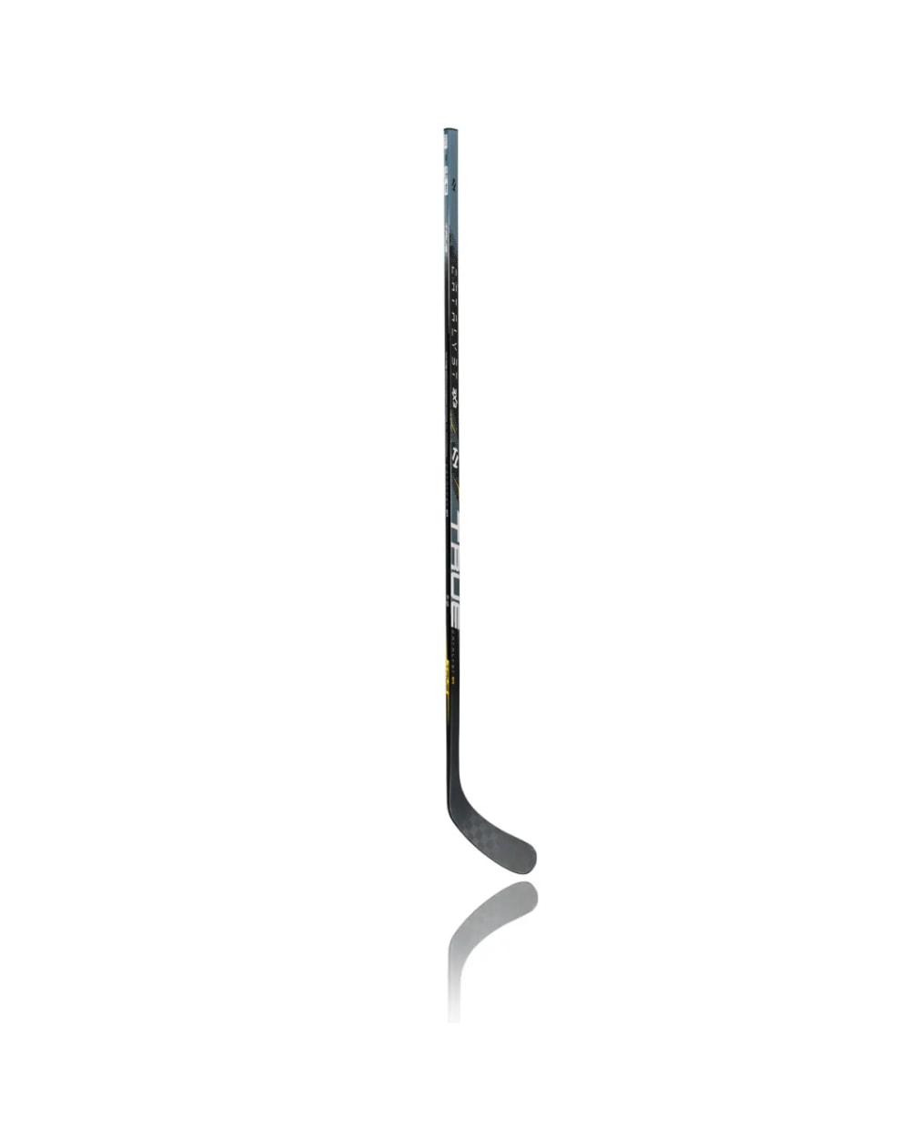 True Intermediate Catalyst 3X3 Hockey Stick
