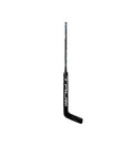 True Intermediate Catalyst 5X3 Goalie Stick