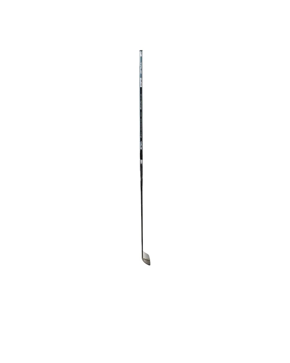 True Intermediate Catalyst 5X3 Goalie Stick
