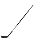 True Intermediate Catalyst 5X3 Hockey Stick