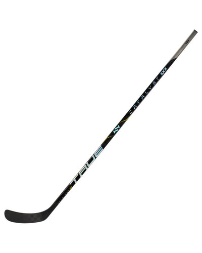 True Intermediate Catalyst 5X3 Hockey Stick