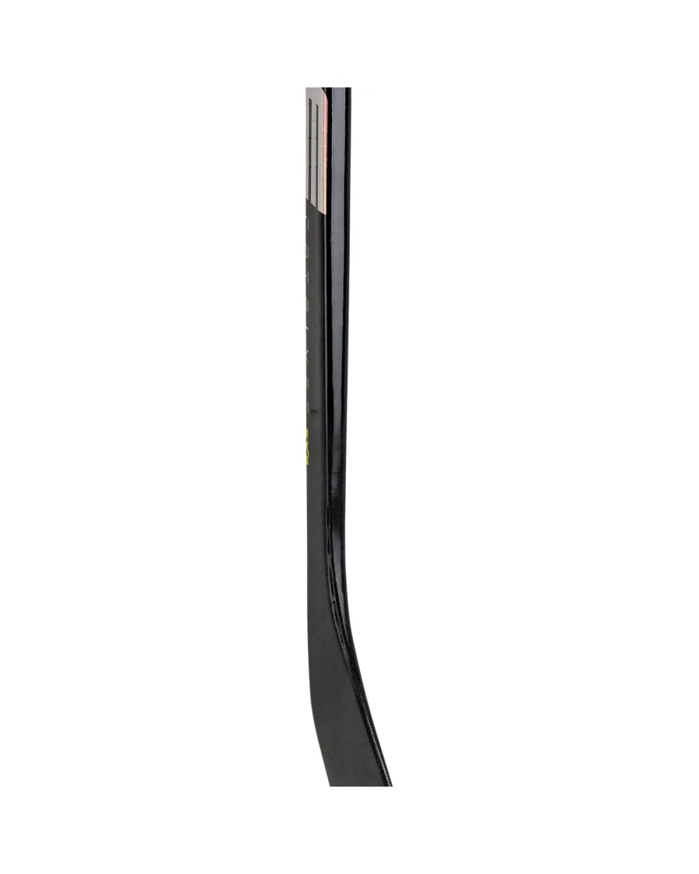 True Intermediate Catalyst 5X3 Hockey Stick