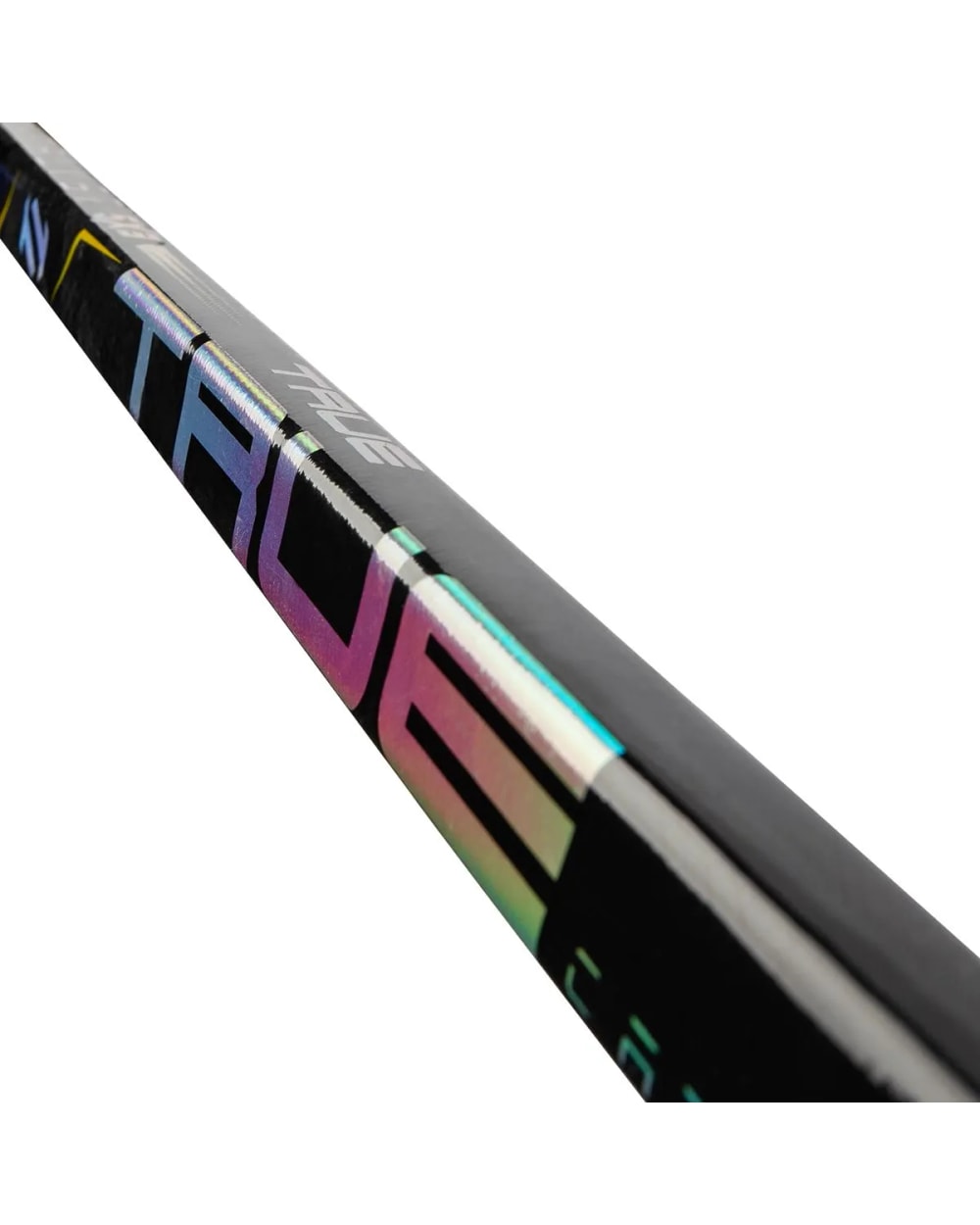 True Intermediate Catalyst 5X3 Hockey Stick