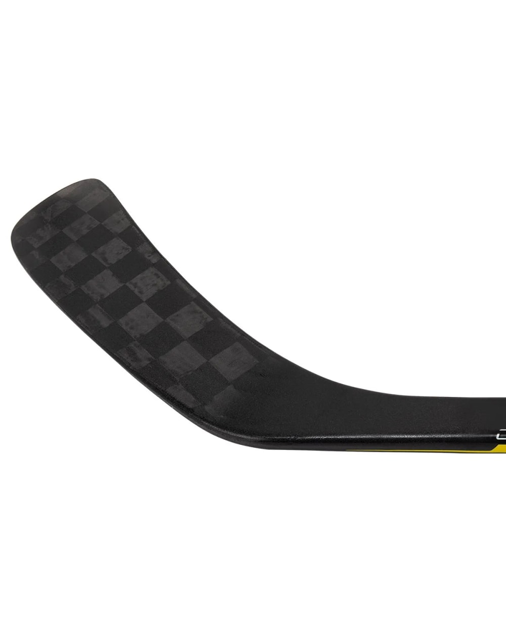 True Intermediate Catalyst 5X3 Hockey Stick