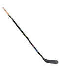 True Intermediate Catalyst 7X3 Hockey Stick