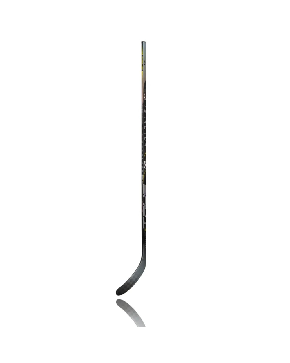 True Intermediate Catalyst 7X3 Hockey Stick