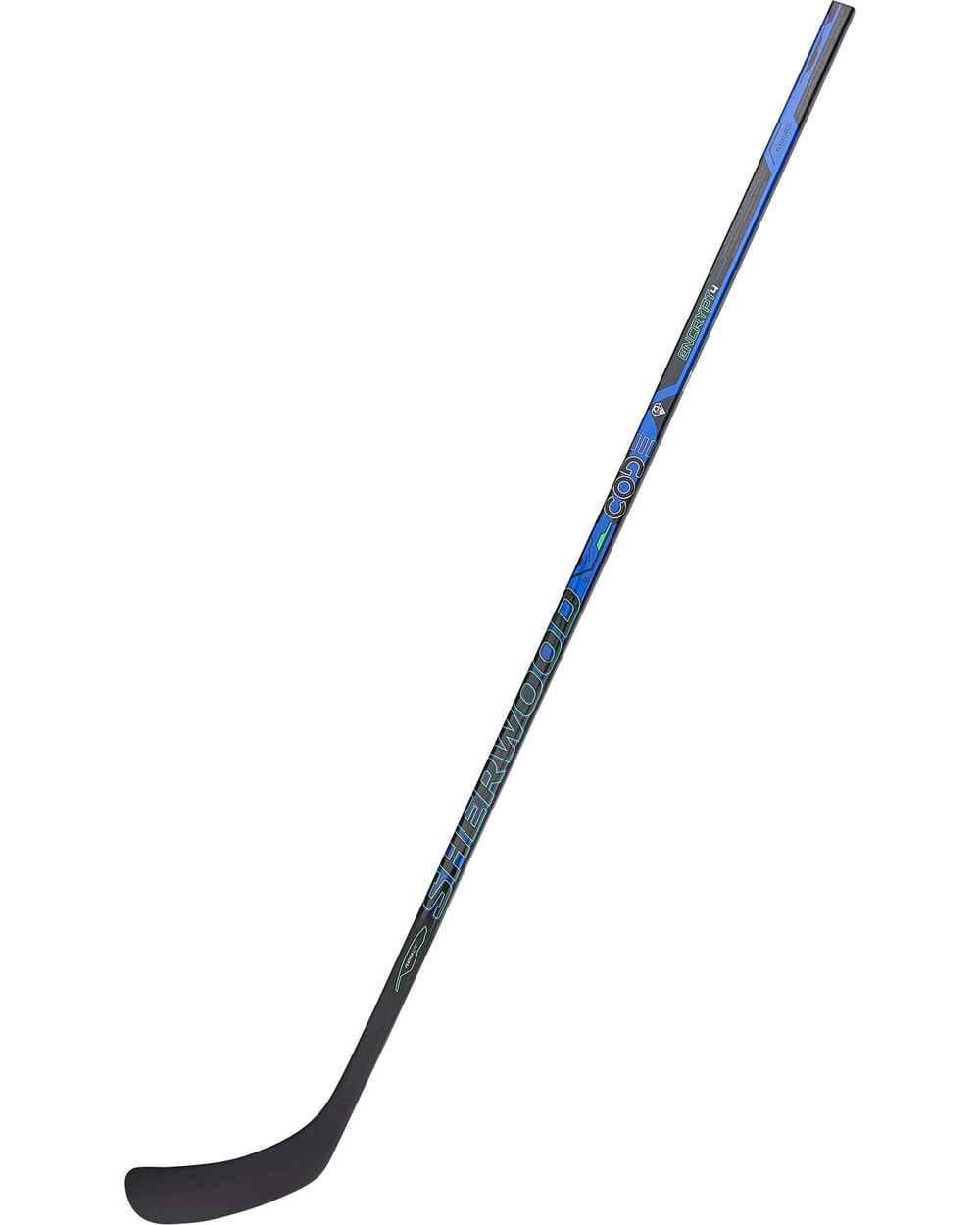 Sherwood Intermediate Code Encrypt 4 Hockey Stick