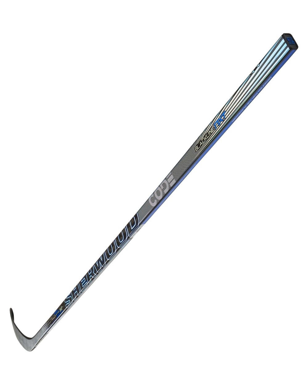 Sherwood Intermediate Code Photon 1 Hockey Stick