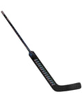 Warrior Covert QR Intermediate Goalie Stick, Left, 23 inch