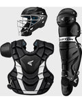 Intermediate Gametime Catchers Box Set