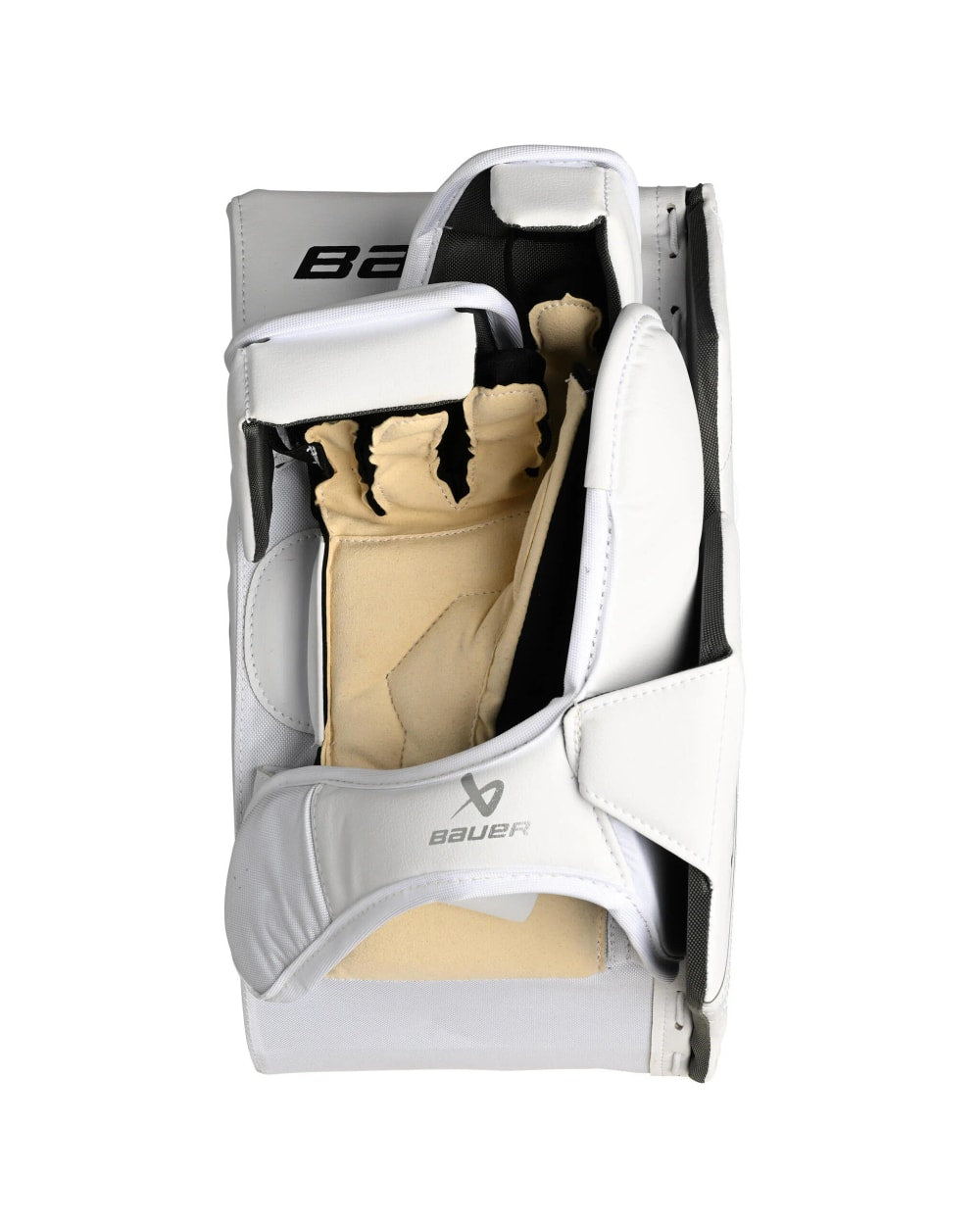 Intermediate GSX Goalie Blocker - 2023