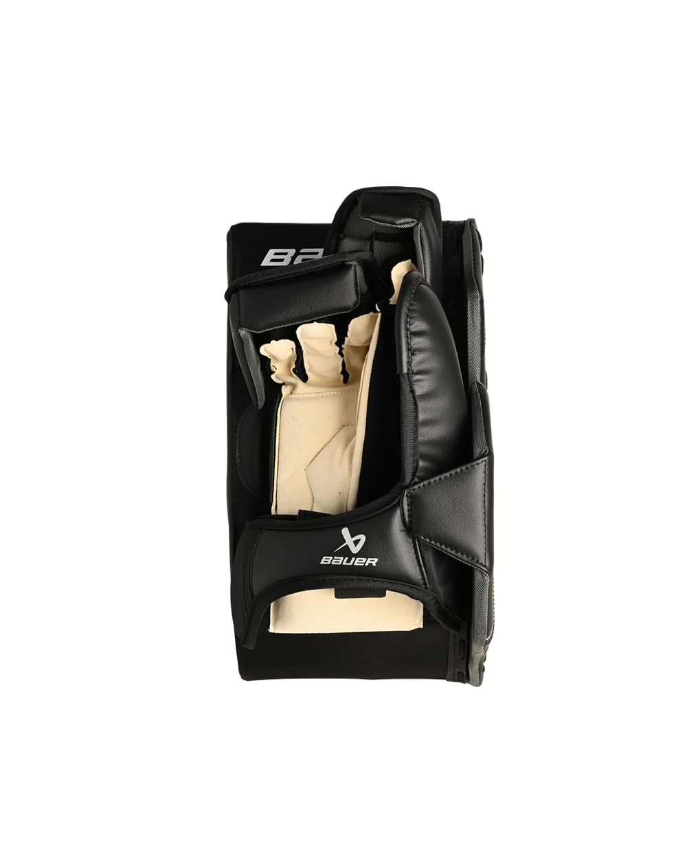 Intermediate GSX Goalie Blocker - 2023