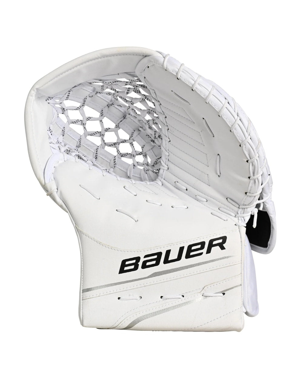 Intermediate GSX Goalie Catch Glove - 2023