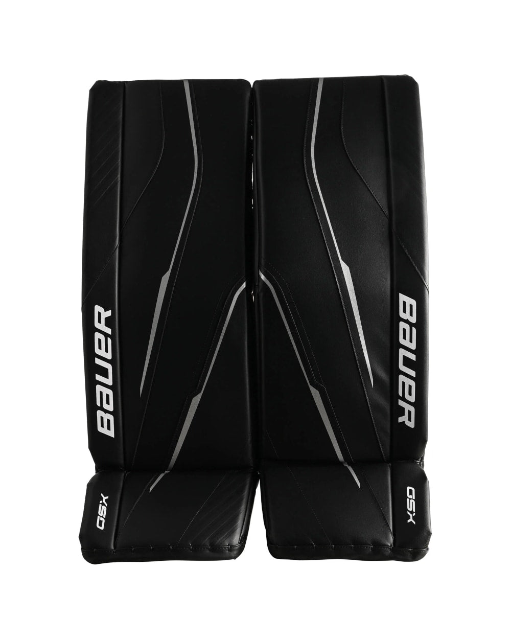 Intermediate GSX Goalie Pads