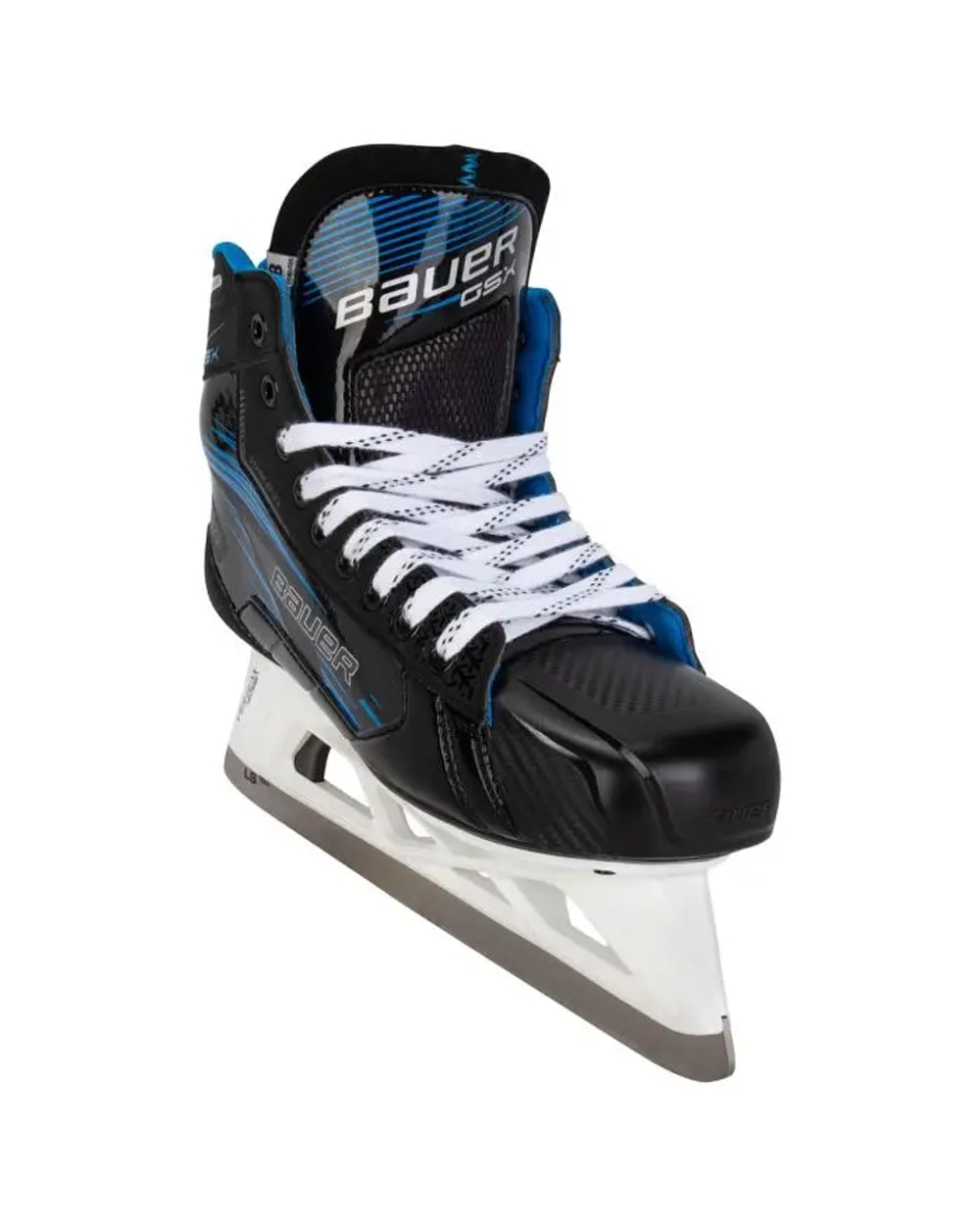 Intermediate GSX Goalie Skates - 2024