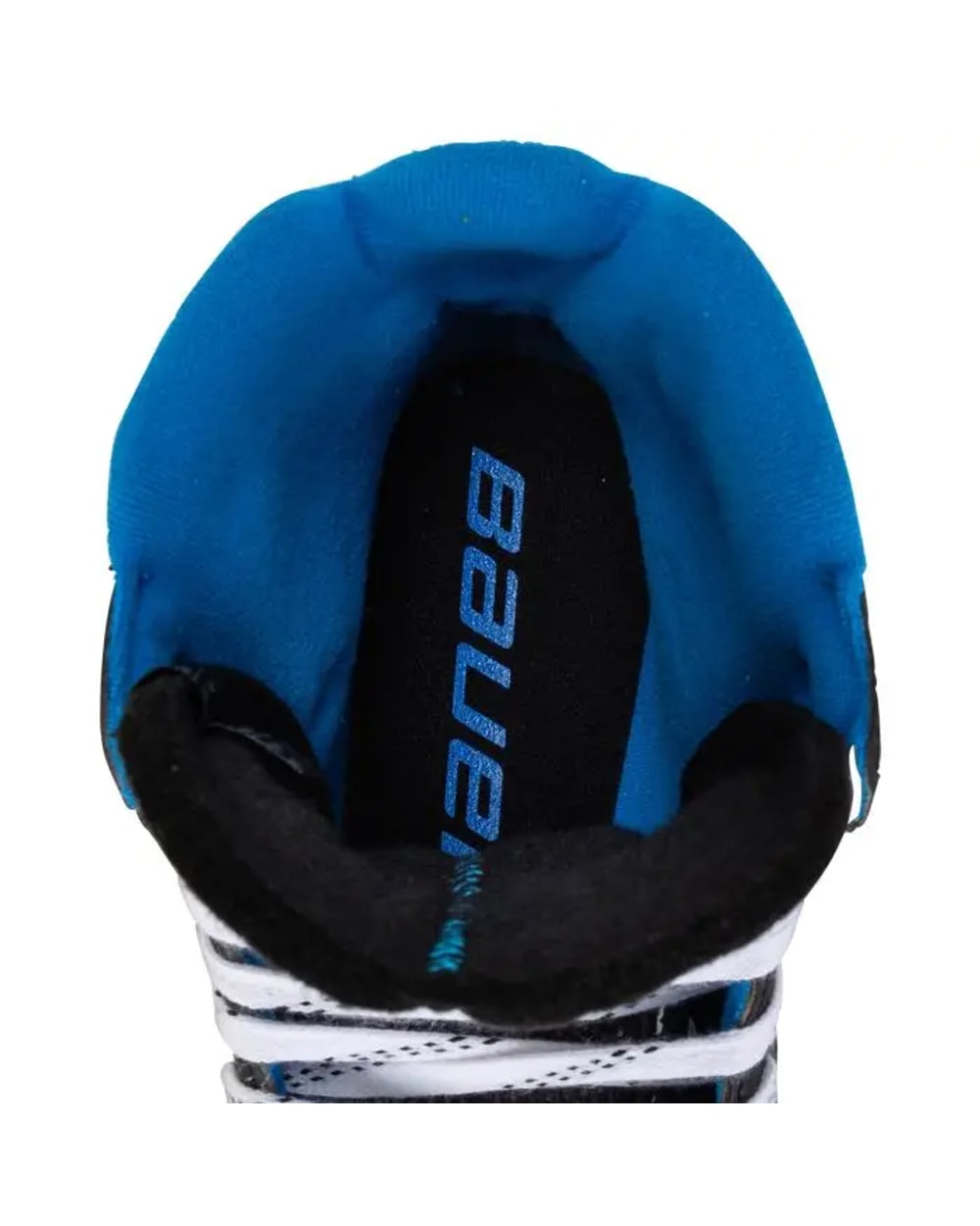 Intermediate GSX Goalie Skates - 2024