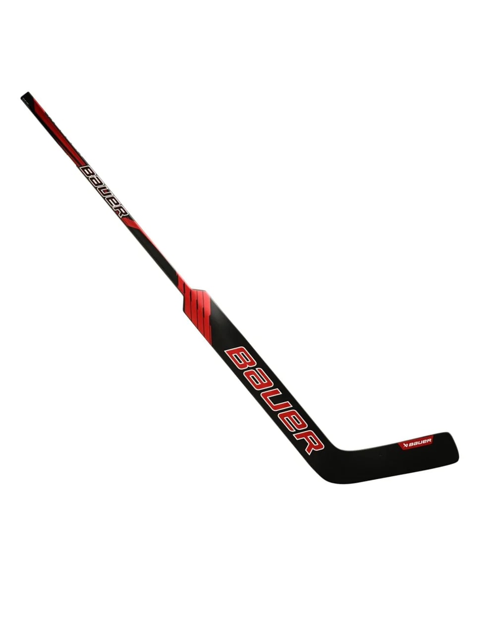 Bauer Intermediate GSX Goalie Stick