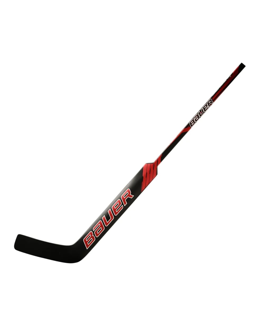 Bauer Intermediate GSX Goalie Stick
