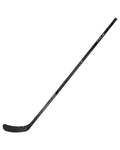 True Intermediate HZRDUS 3X4 Hockey Stick