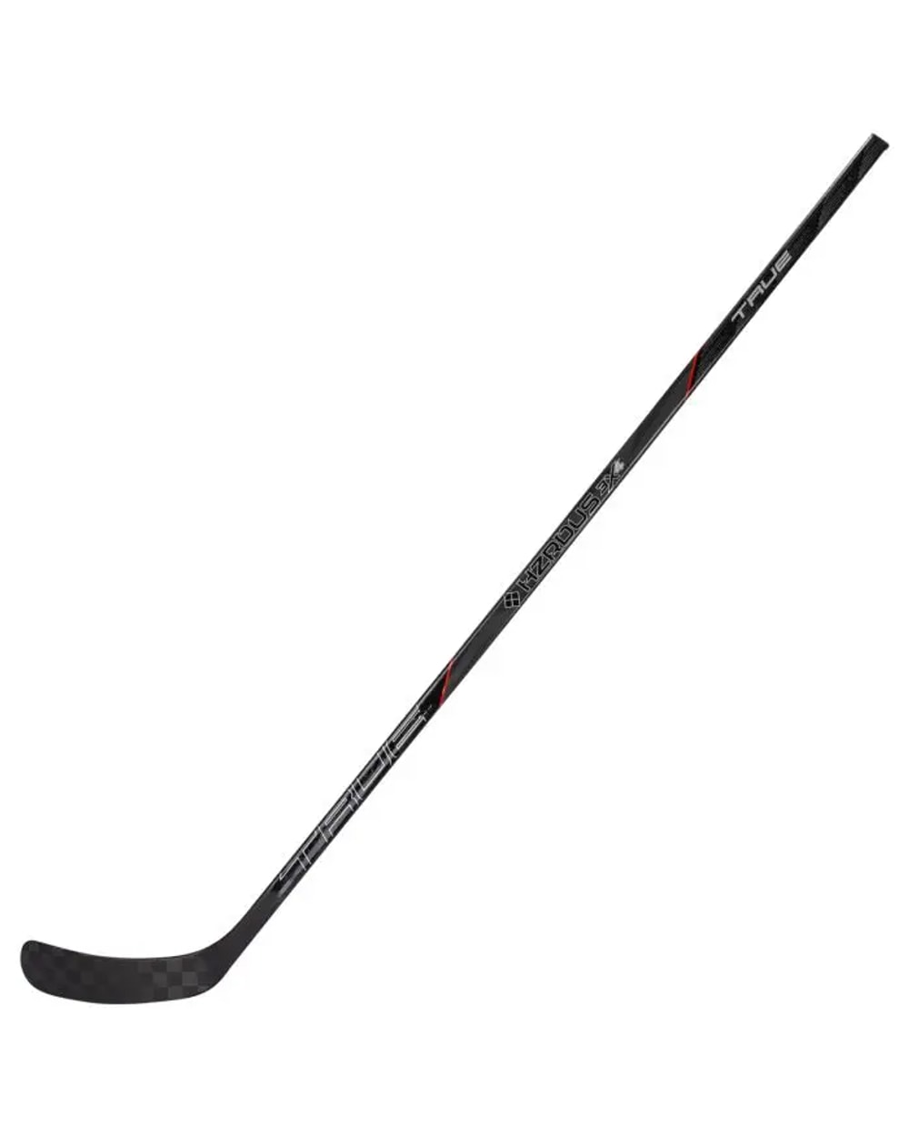 True Intermediate HZRDUS 3X4 Hockey Stick