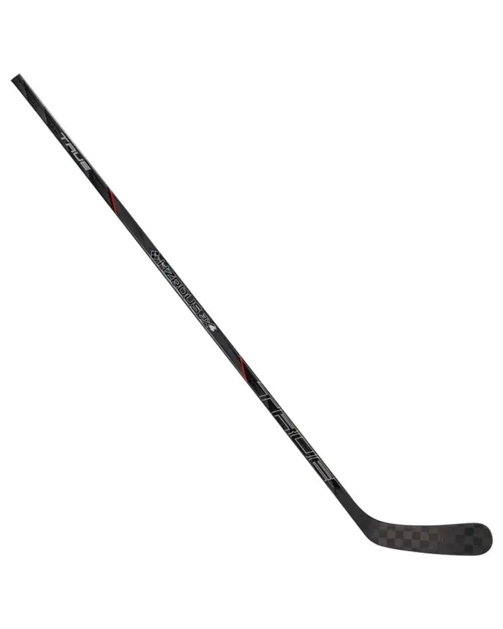 True Intermediate HZRDUS 3X4 Hockey Stick