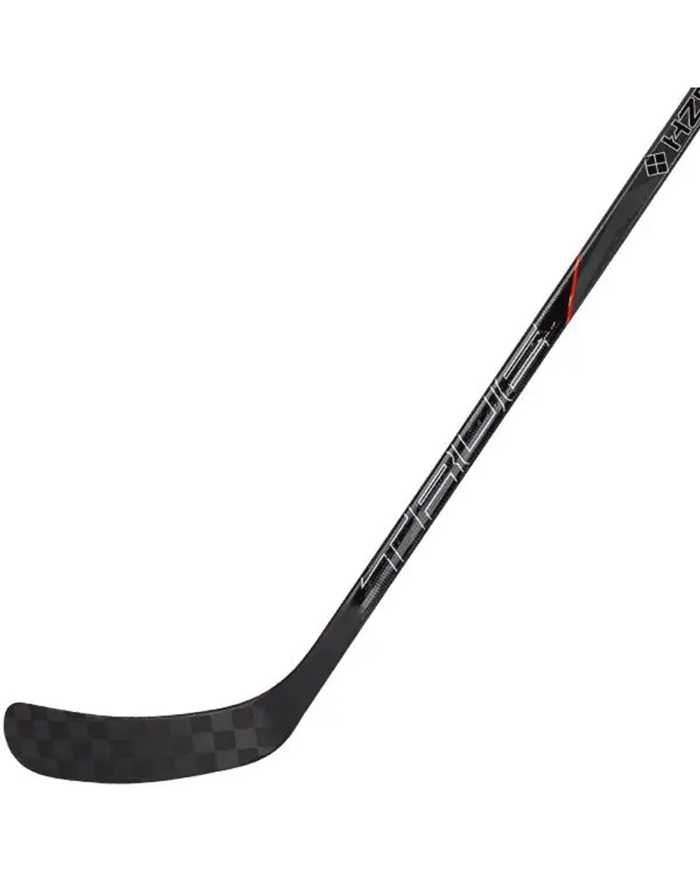 True Intermediate HZRDUS 3X4 Hockey Stick