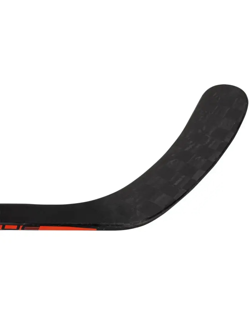 True Intermediate HZRDUS 3X4 Hockey Stick