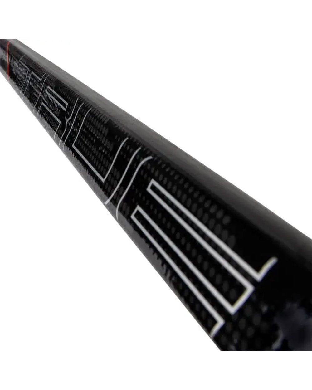 True Intermediate HZRDUS 3X4 Hockey Stick