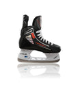 True Intermediate HZRDUS 5X Hockey Player Skates