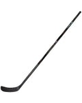 True Intermediate HZRDUS 7X4 Hockey Stick