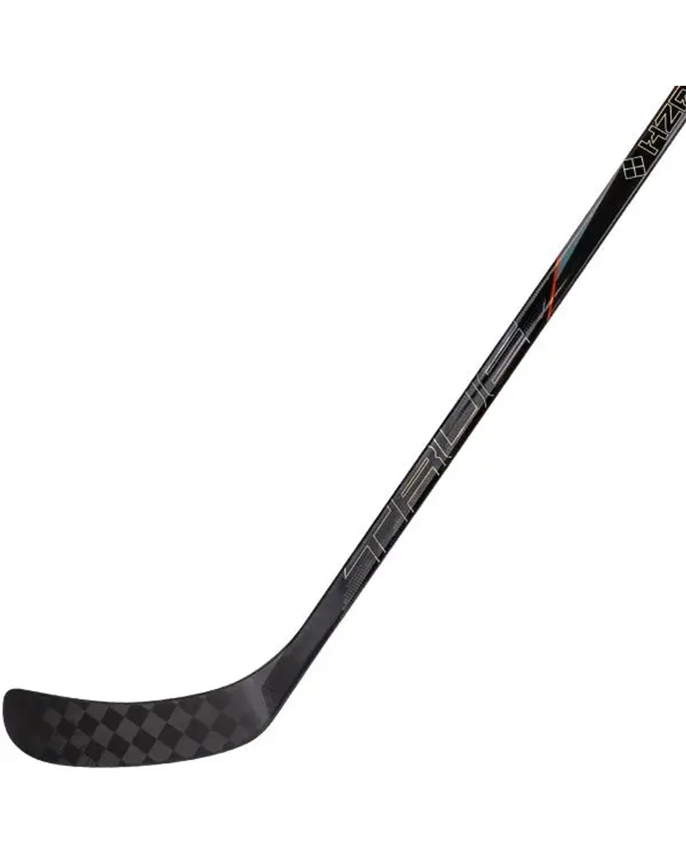 True Intermediate HZRDUS 7X4 Hockey Stick