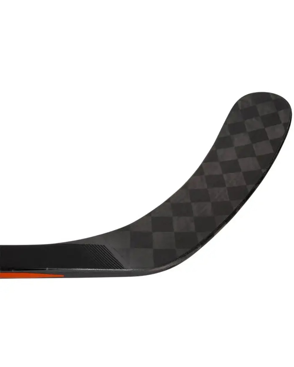 True Intermediate HZRDUS 7X4 Hockey Stick