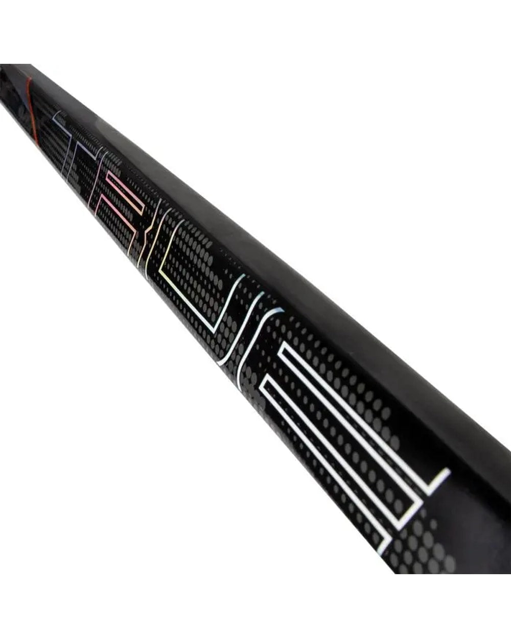 True Intermediate HZRDUS 7X4 Hockey Stick