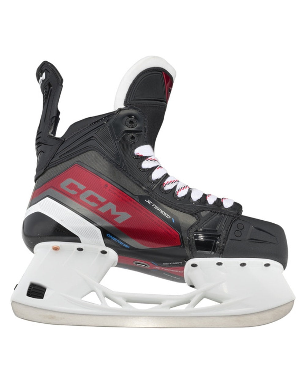 CCM Intermediate Jetspeed FT680 Player Skates