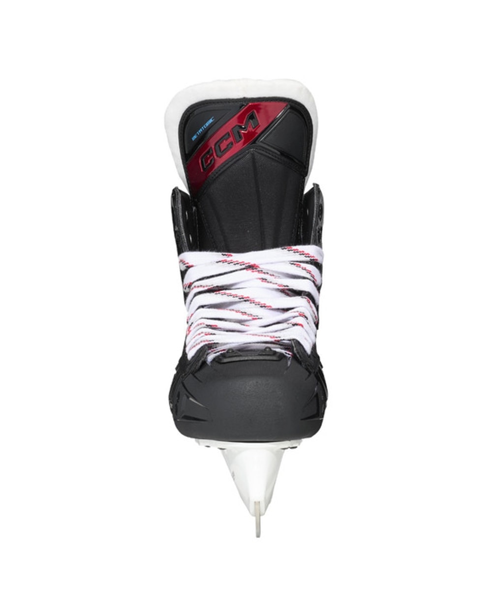 CCM Intermediate Jetspeed FT680 Player Skates