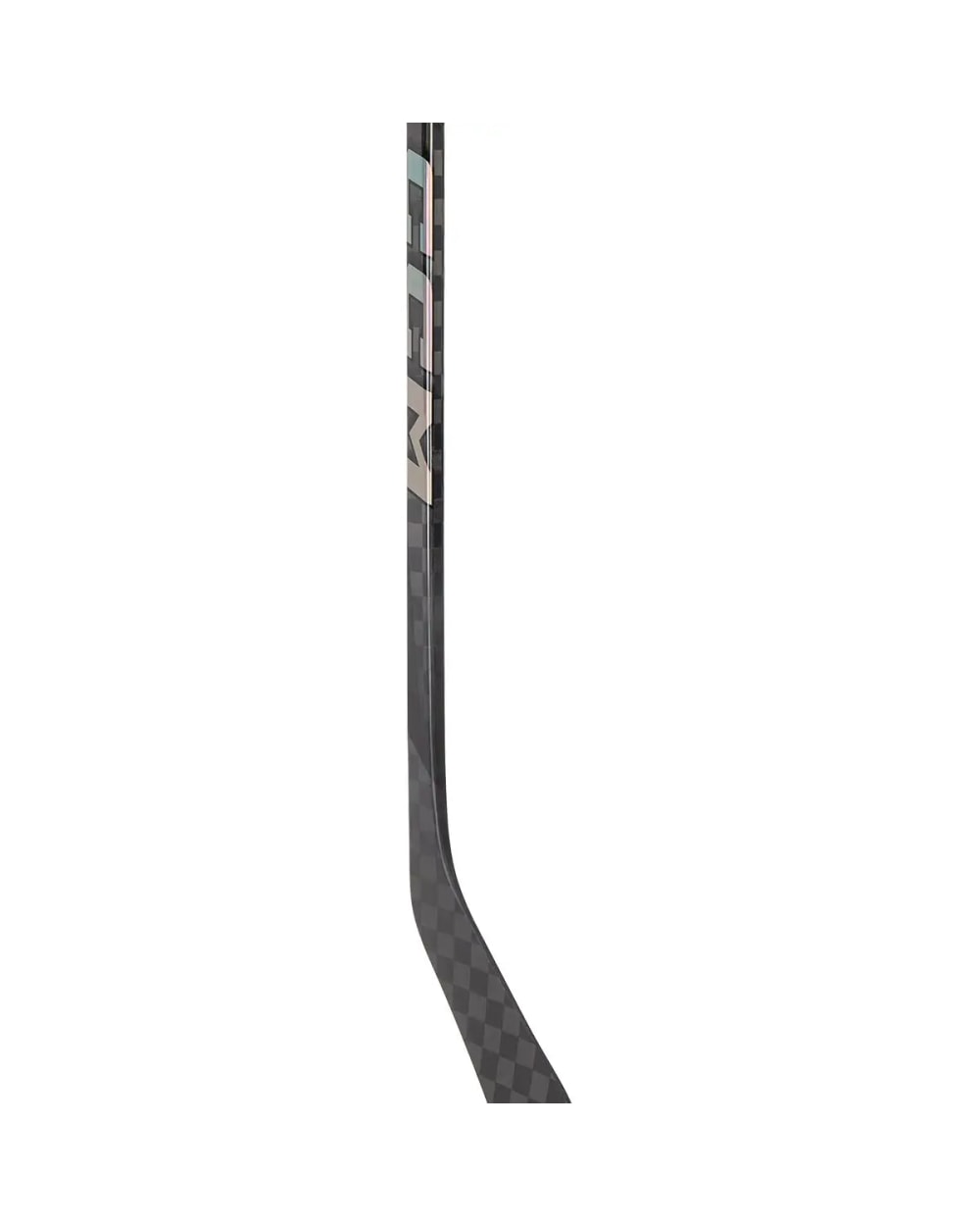 CCM Intermediate Jetspeed FT7 Hockey Stick