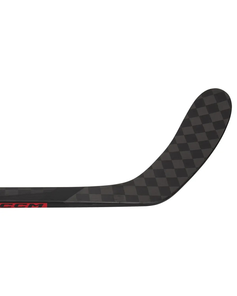 CCM Intermediate Jetspeed FT7 Hockey Stick